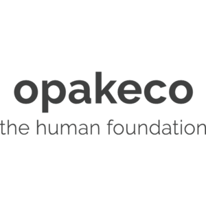 Opakeco